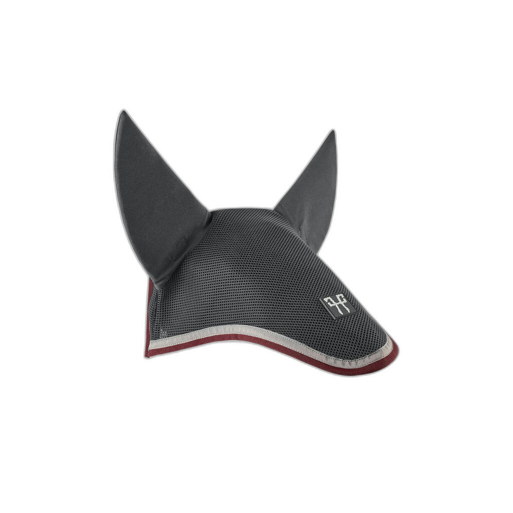 Horse Cap Horse Pilot