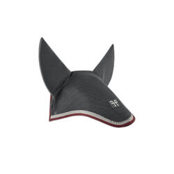 Bonnet pour cheval Horse Pilot