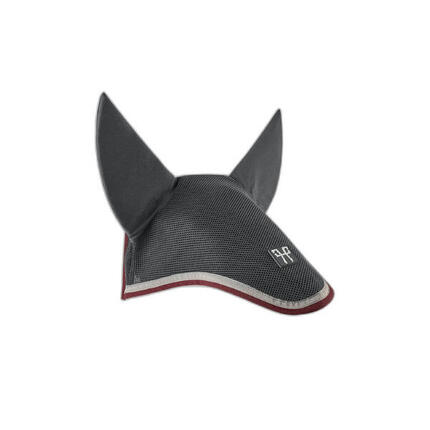 Bonnet pour cheval Horse Pilot