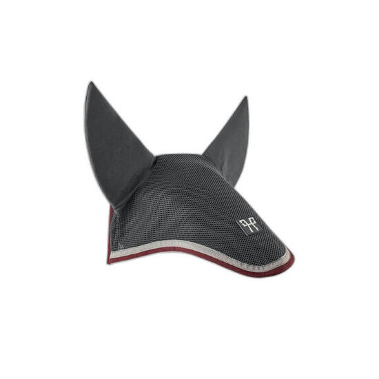 Bonnet pour cheval Horse Pilot