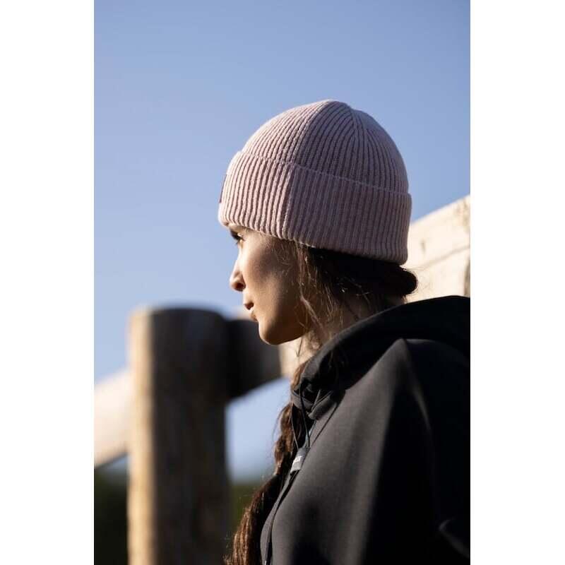 Bonnet Horse Pilot Rider 2/3