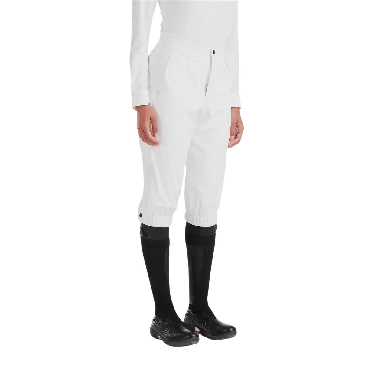 HORSE PILOT picture