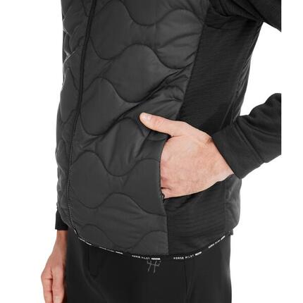 Doudoune sans manches Horse Pilot Rider