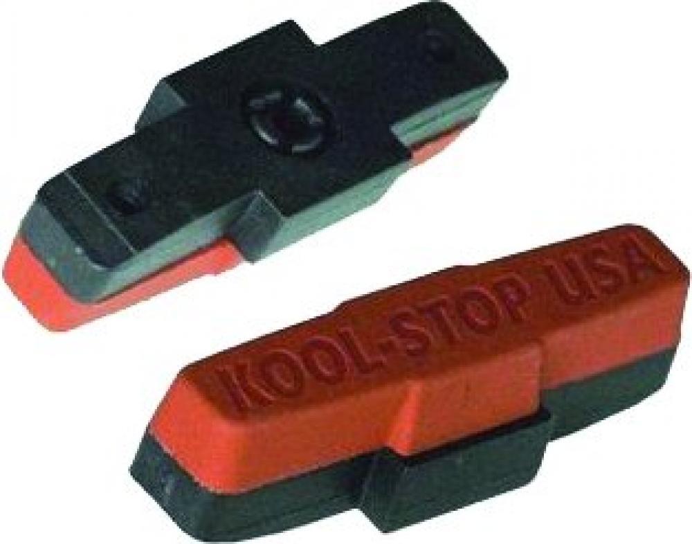 KOOL-STOP picture