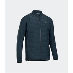 Doudoune Horse Pilot Storm