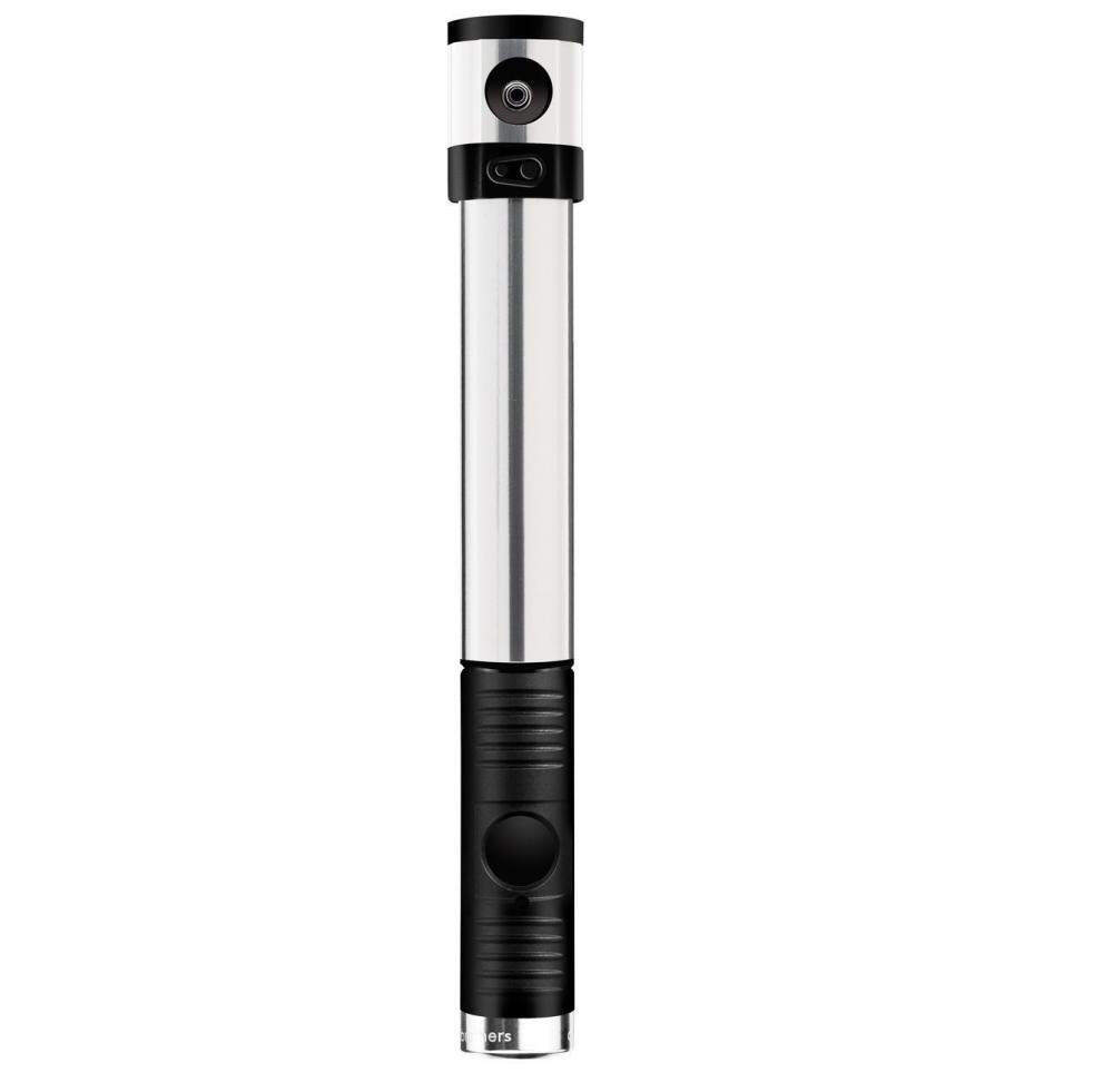 Pumpe Klic HV 2/3