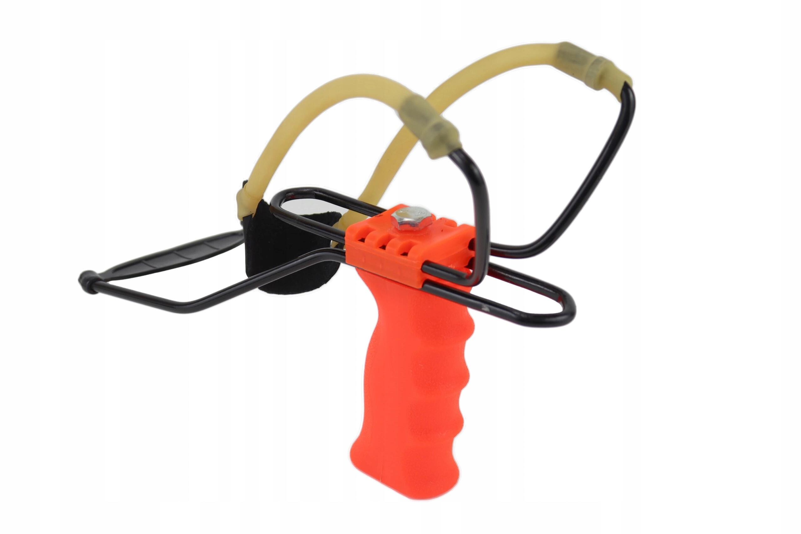 SLINGSHOT picture