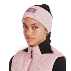 Bandeau chaud d'équitation