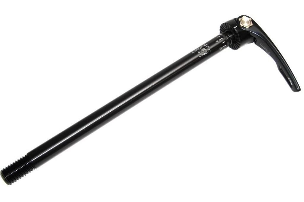 Axă spate RockShox Maxle 12 x 148 mm 188 mm