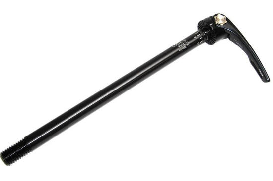 Sram Achse Maxle Ultimate MTB hinten sw,BoostC,L188/TL20mm,Gew. M12x1.75