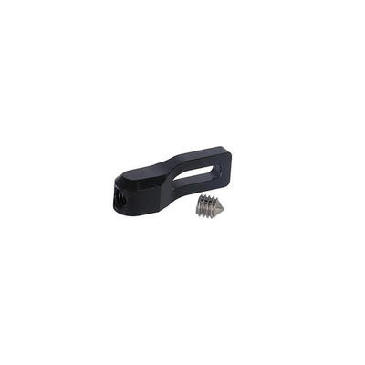 Kit di ruote di compressione Rockshox Crown Race Day Damper Sid/Sid Sl2021