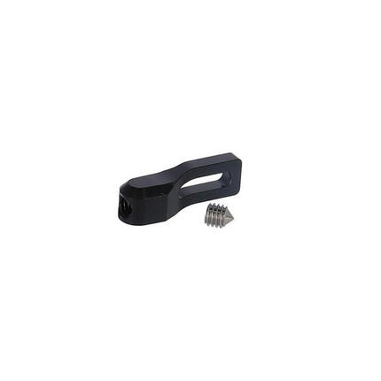KnobKit Compr.Dämpfer SID/SID SL 2021 Crown RaceDay Dämpfer,C1,11.4018.082.02...