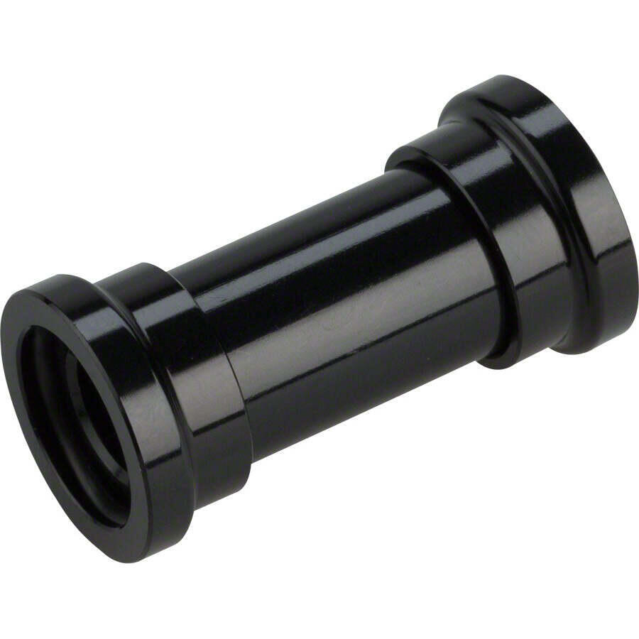 Separadores de amortiguador Rockshox 1/2"" 8X31.75 (x3) 2/3