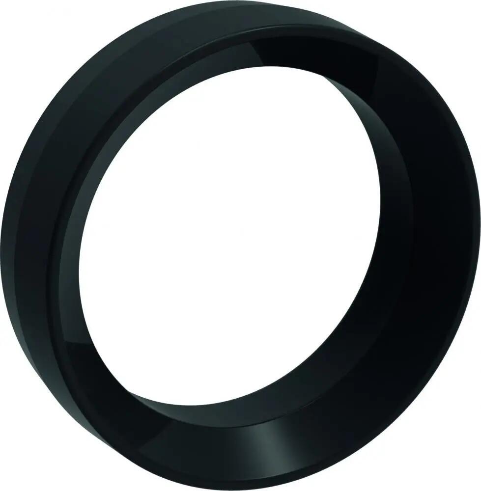 Centurion Designring Umlenkhebel E-Fully schwarz ab MY20 - passend für E-Full... 2/3