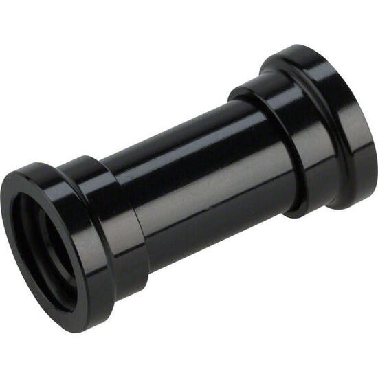 Entretoises amortisseurs Rockshox 1/2"" 8X31.75 (x3)