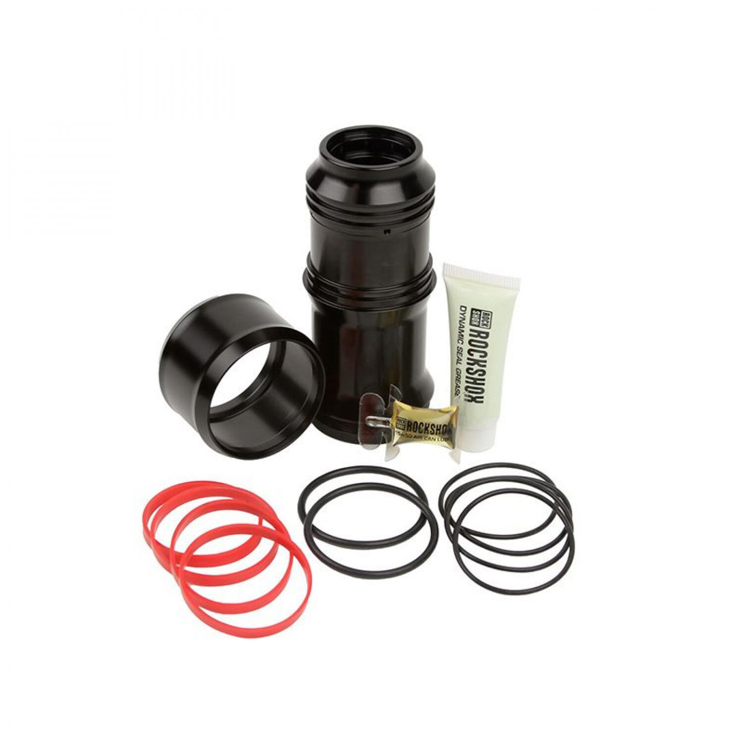 ROCK SHOX picture