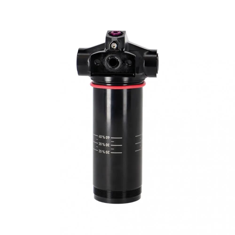 ROCKSHOX picture