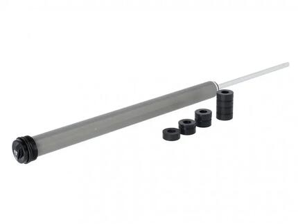 Federgabel Assy SoloAir 35S A1 (2021) 11.4018.103.008,100-160mm,27.5/29",link...