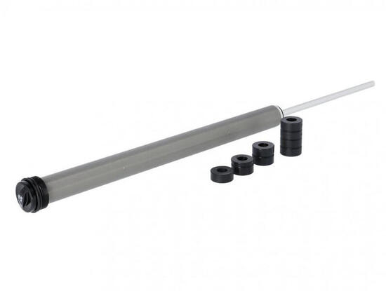 Federgabel Assy SoloAir 35S A1 (2021) 11.4018.103.008,100-160mm,27.5/29",link...