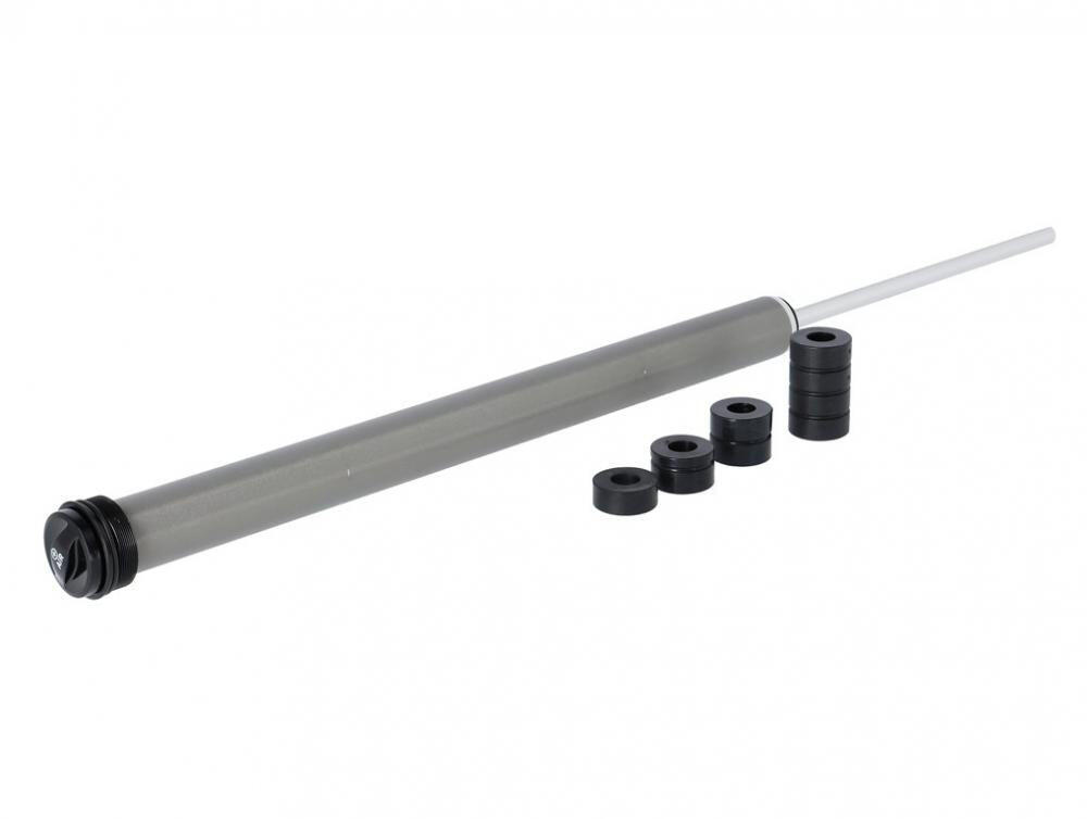Federgabel Assy SoloAir 35S A1 (2021) 11.4018.103.008,100-160mm,27.5/29",link... 2/3