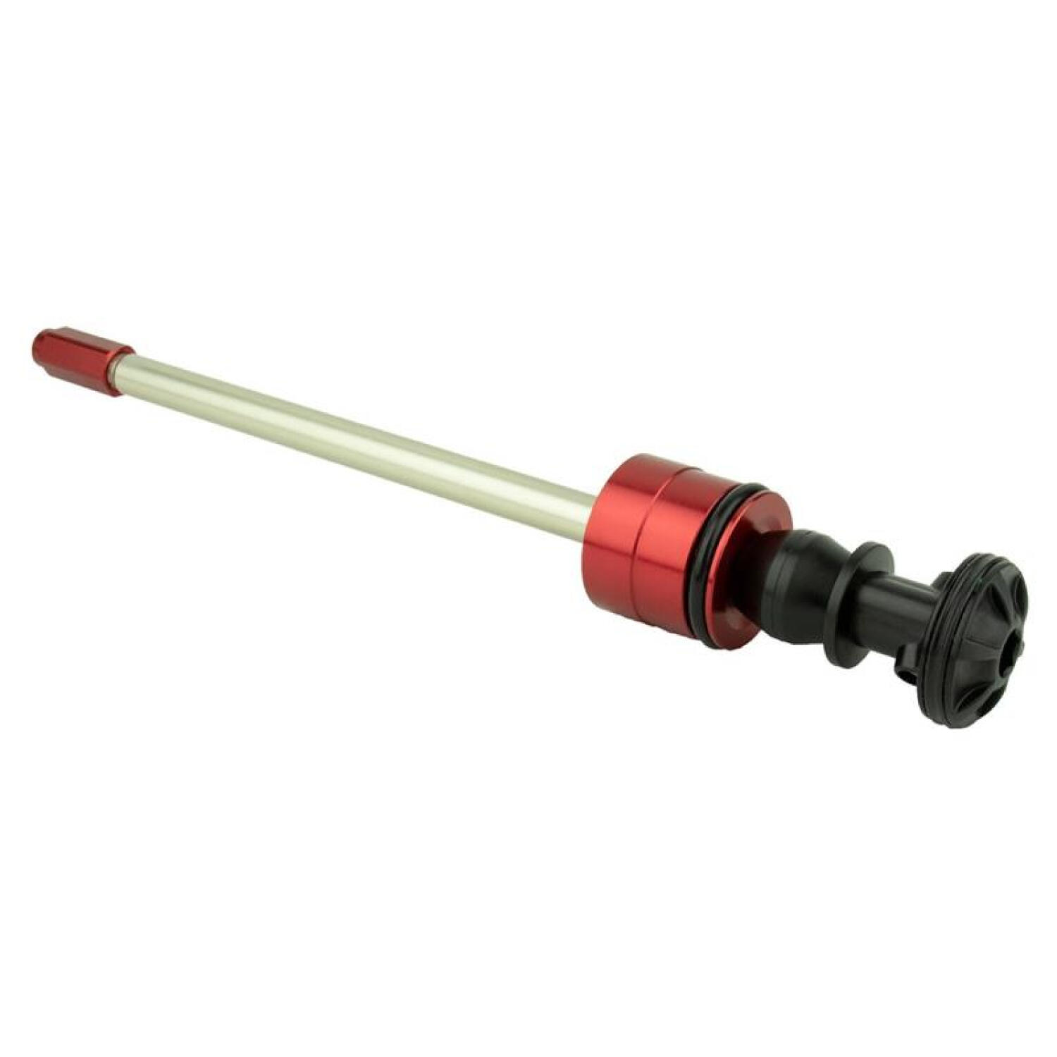 ROCK SHOX picture