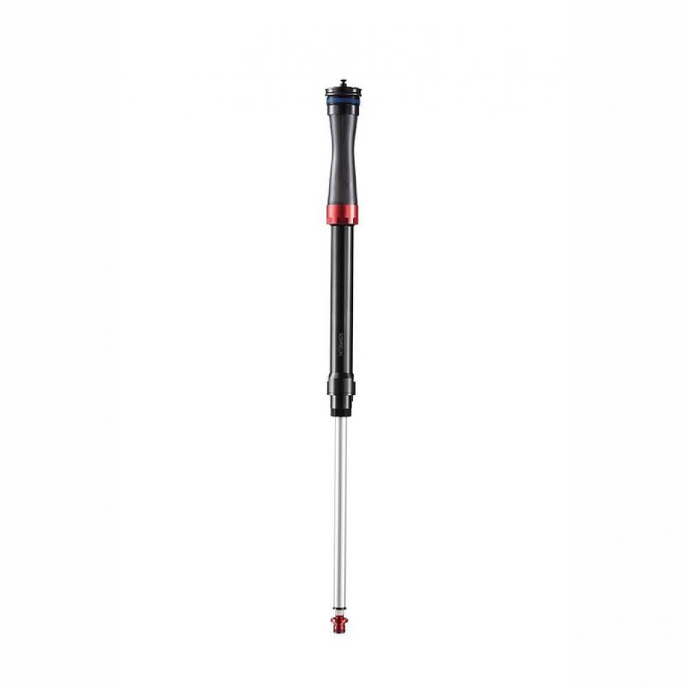 Kit de atualização de pistão Rockshox Rlc Sid/Reba Crown 120mm 2/3
