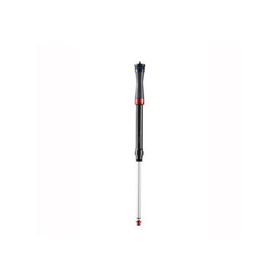 Kit di aggiornamento dei pistoni Rockshox Rlc Sid/Reba Crown 120mm