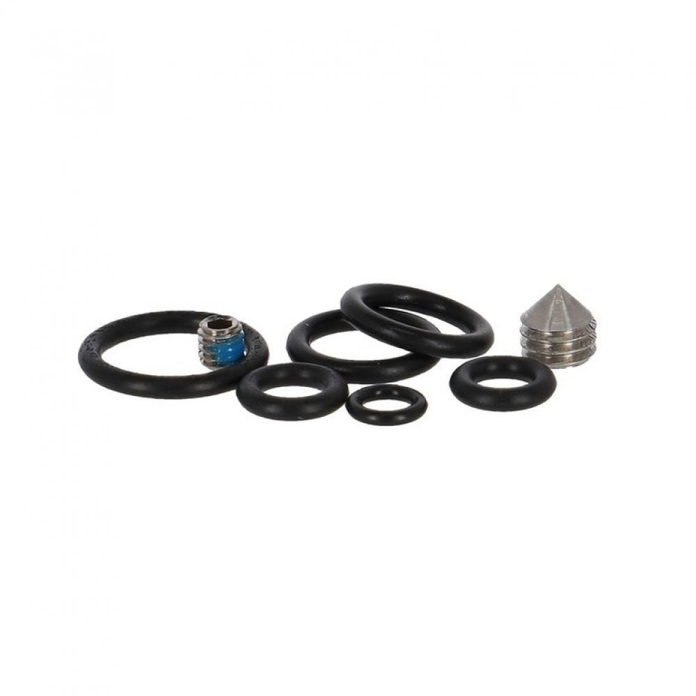 Rockshox service kit service kit f. x-loc 2/3