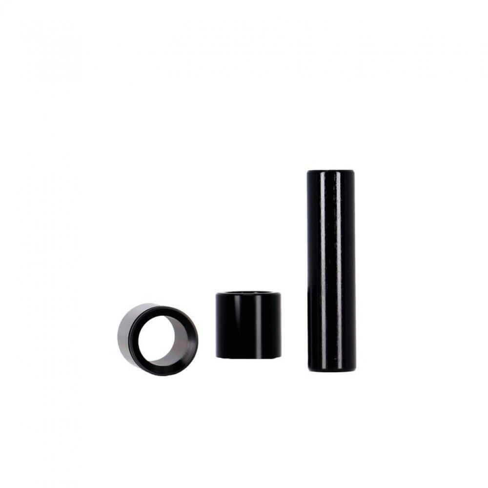 ROCKSHOX tuleja prowadząca RS 8 x 51,95 mm