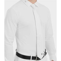 Cravate d'équitation Horse Pilot