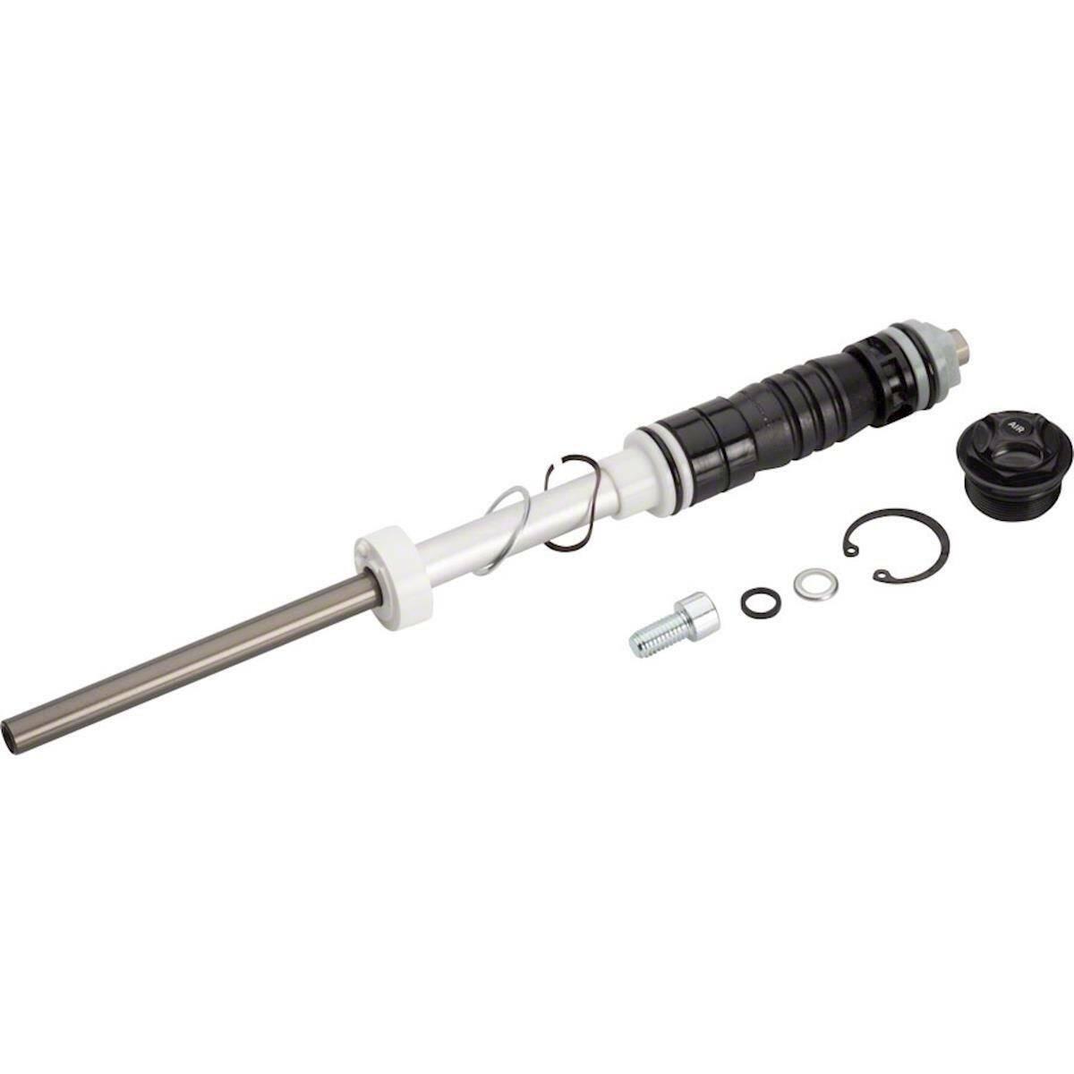 Zestaw tłoka widelca Rockshox Solo Air 30 Gold 29''/27,5'' 100mm