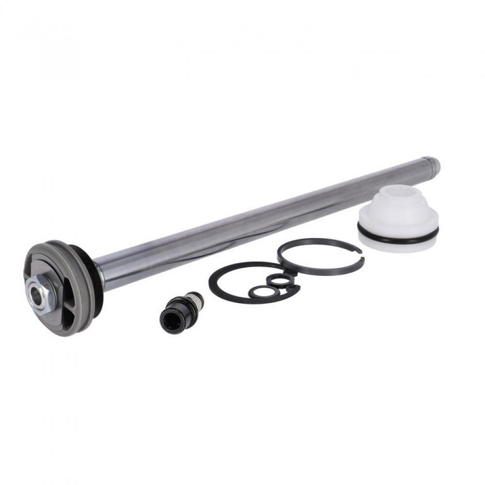 Rebdamp/shead domain B1 csu zeb db 44os 59od 1.5 ano blk 3/3