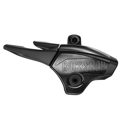 Bestellen Sie den Aufrüstkolbensatz Rockshox Oneloc D/Dessusg/Dessous Paragon Gl