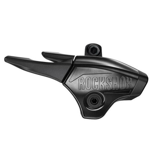 Bestellen Sie den Aufrüstkolbensatz Rockshox Oneloc D/Dessusg/Dessous Paragon Gl