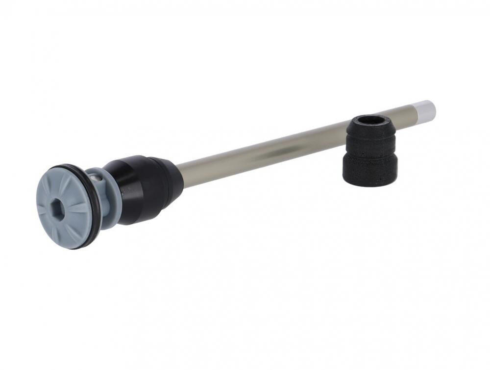 RockShox Federgabel AirShaft DebonAir SID C1 2021 100mm-29(35mm),11.4018.111.... 2/3