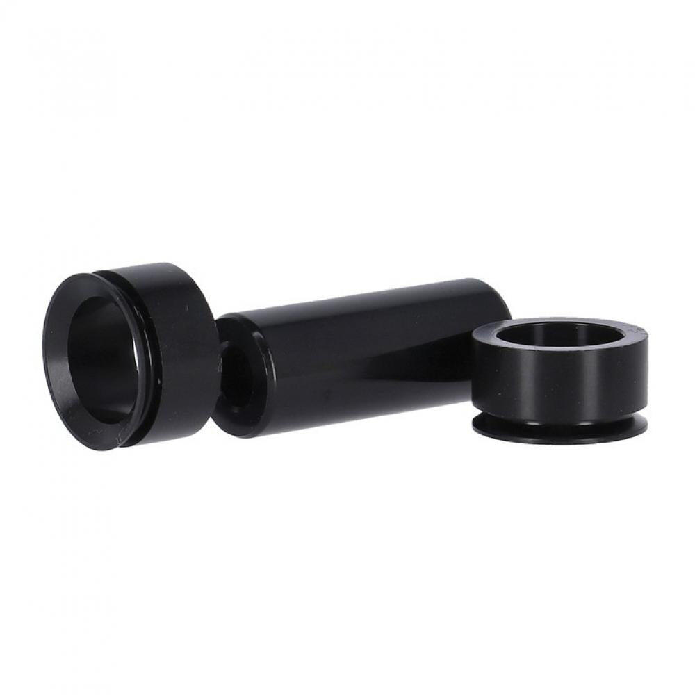 ROCKSHOX tuleja prowadząca RS 6 x 31,75 mm