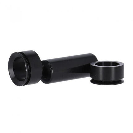 ROCKSHOX bague guide RS 6 x 31,75 mm