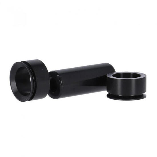 ROCKSHOX bague guide RS 6 x 31,75 mm