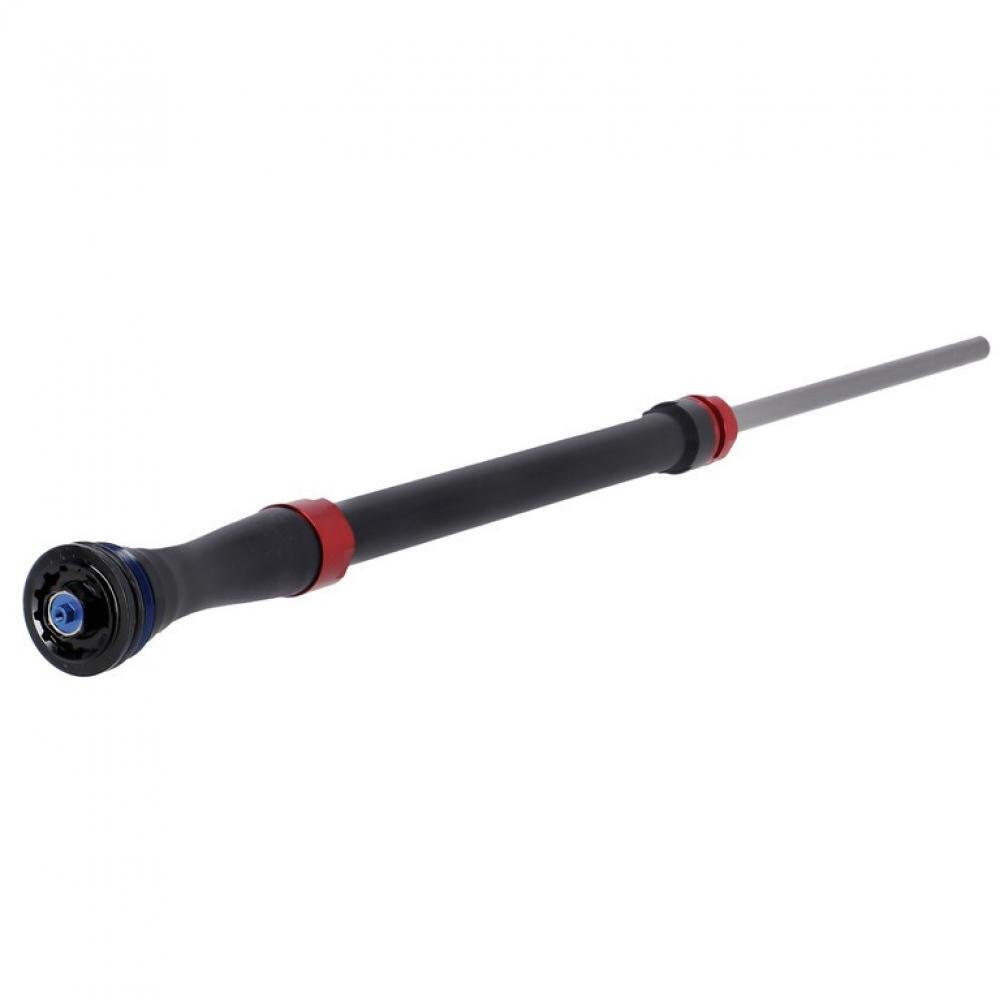 Kit Kolben Upgrade Dämpfer Rockshox 2.1 Rc2 Lyrik Crn 3/3