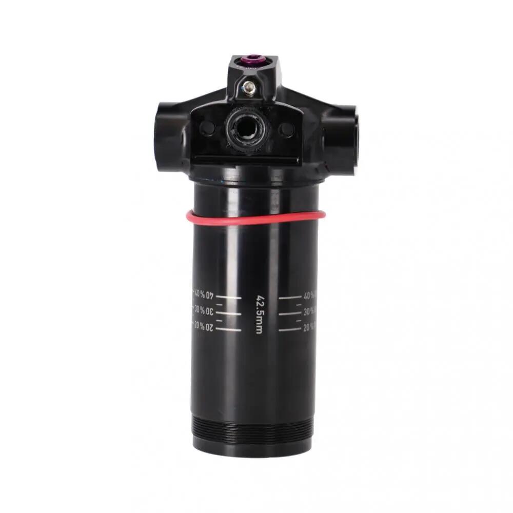 ROCKSHOX picture