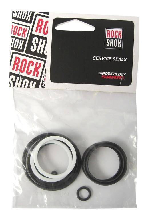 ROCK SHOX picture