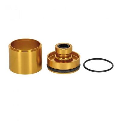 RockShox Seal Head DebonAir+ 38mm ZEB A2+ (2023+)