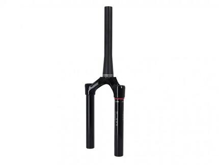 Fourche de vélo RockShox Sid Ultimate Manuelle Boost
