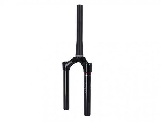 Fourche de vélo RockShox Sid Ultimate Manuelle Boost