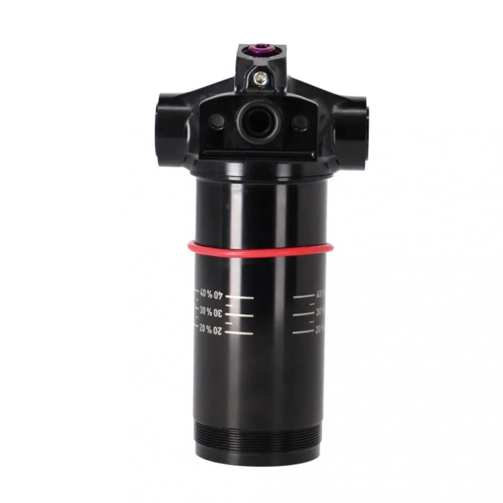 ROCKSHOX picture