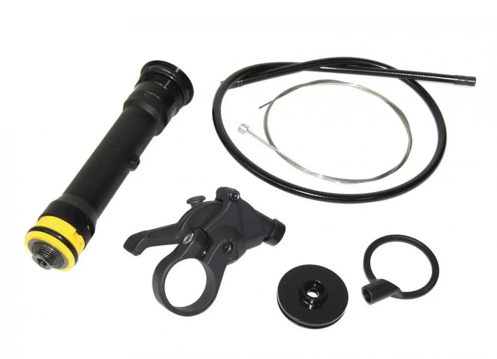 ROCKSHOX picture