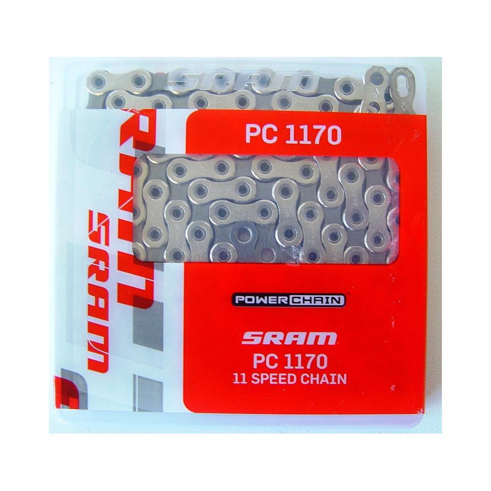 SRAM picture