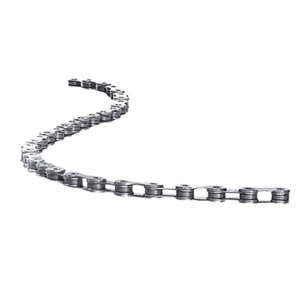SRAM Chaine FORCE 22 PC 1170 HollowPin 114 maillons 11 Vitesses 2/3