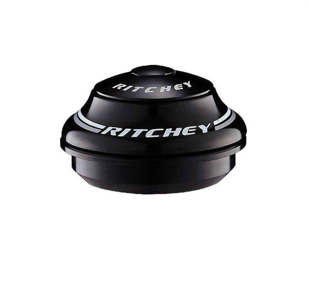 Ritchey WCS górne łożysko drop-in 1 1/8 41 mm czarny