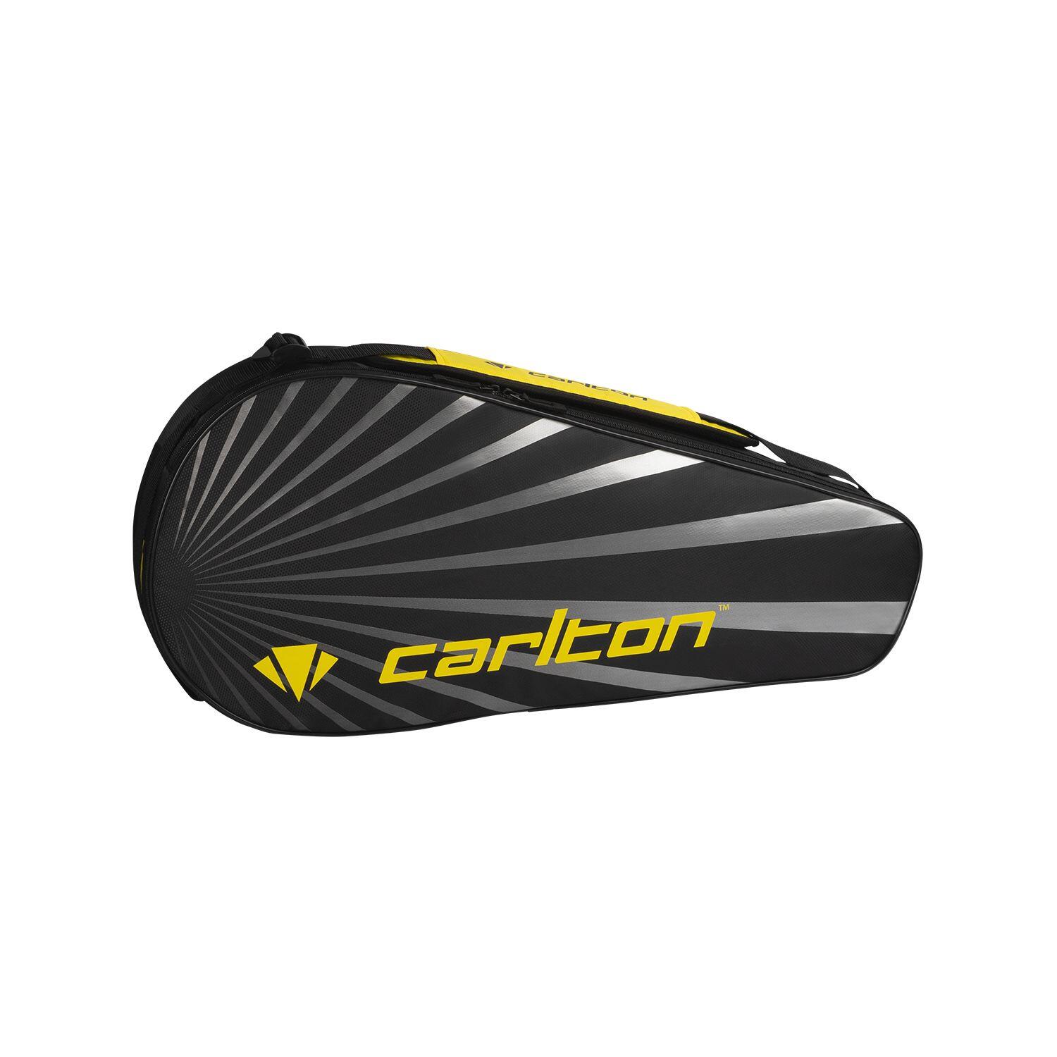 CARLTON picture